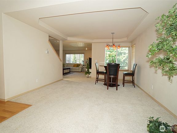 5th image of 16034 SE 254th Street
