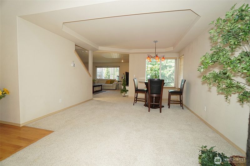5th image of 16034 SE 254th Street