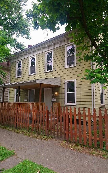 1st image of 822-824 Greenwood Ave