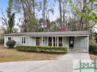 1329 Crossbrook Pl, Savannah, GA 31406