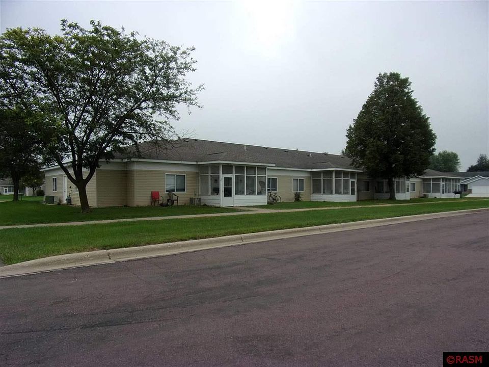131 9th Ave N, Saint James, MN 56081 | MLS #7033229 | Zillow