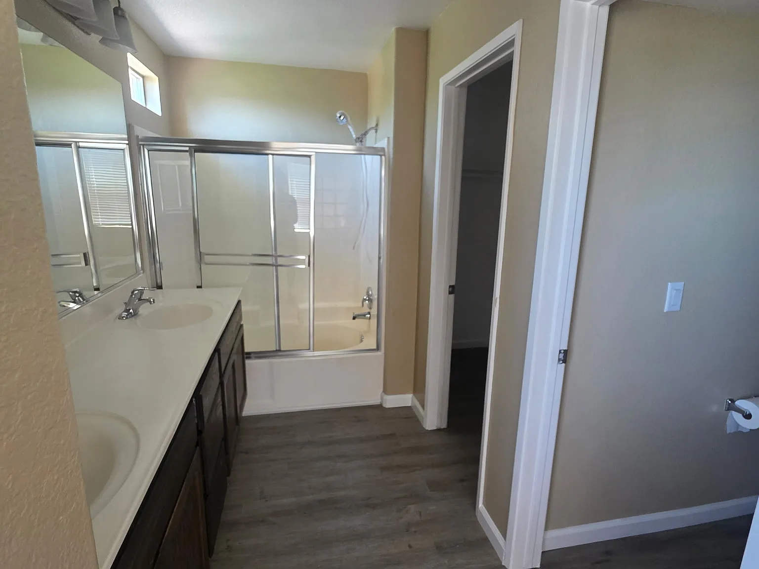 3 bed, 1500 sqft, $3,400 — Photo 1