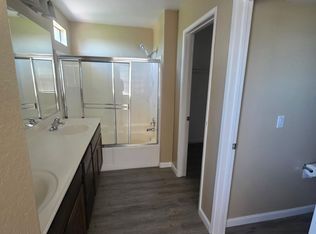 4529 Northern Moon Way, San Diego, CA 92154