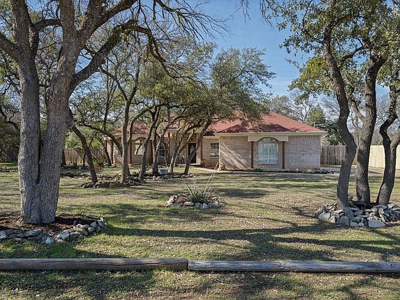 3rd image of 75 Four T Ranch Rd