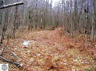 Rogers Rd, Kalkaska, MI 49646