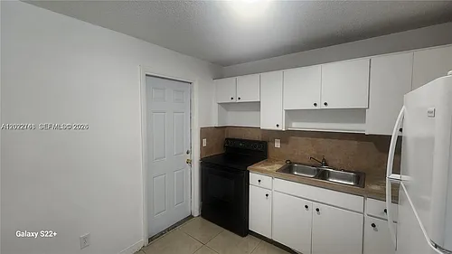 2395 NW 82nd St #2395 Photo 1