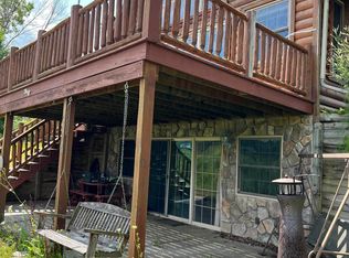 3605 Lakeview Dr, Beaverton, MI 48612