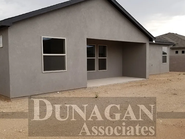 401 Baler Ln — Photo 17