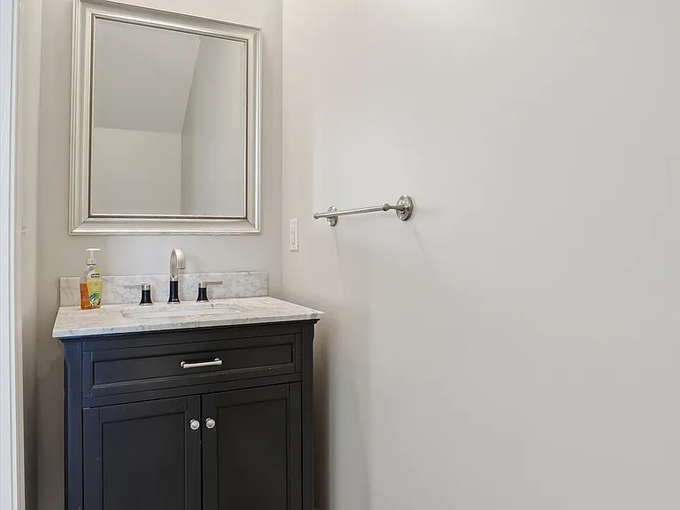 200 River Landing Dr #B102 — Photo 14