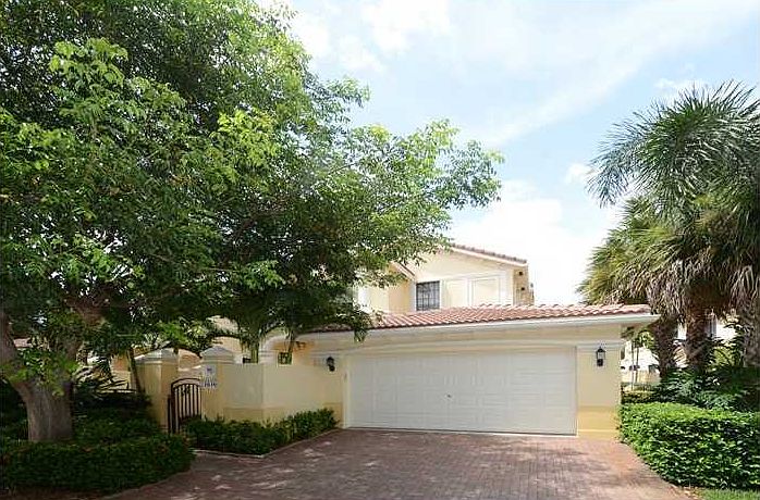 1st image of 1636 Passion Vine Cir