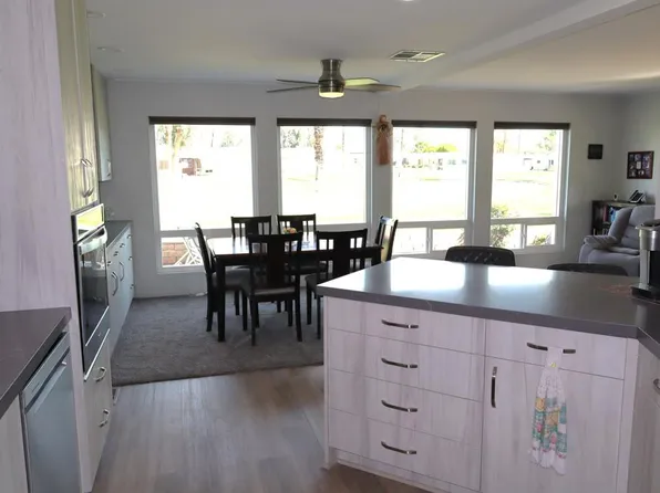 74188 Quicksilver Dr, Palm Desert, CA 92260