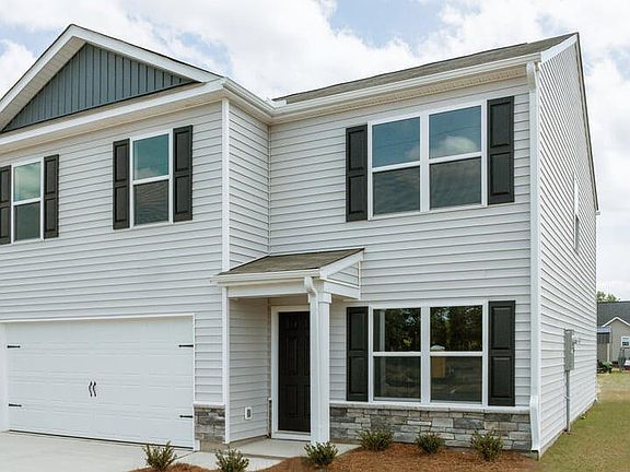3rd image of 7221 Silverleaf Road