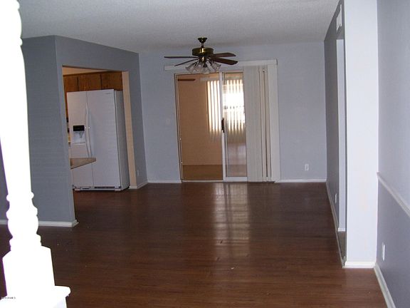 5th image of 4615 E Enid Ave