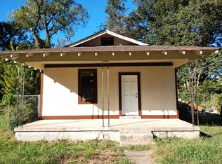 2364 Norman Ave, Memphis, TN 38108
