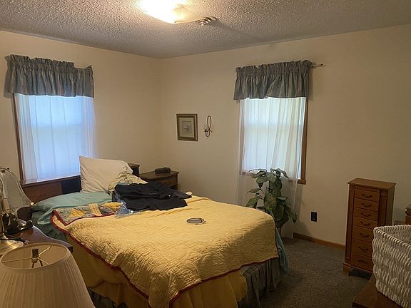 5th image of 55 Dellwood Dr