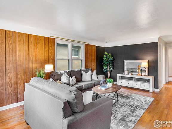 4th image of 1025 Jay Ave