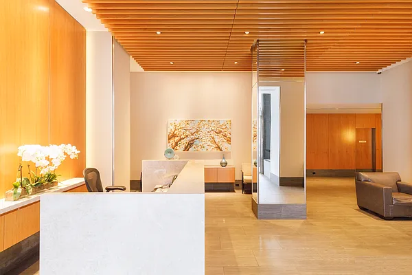 Sold by Brown Harris Stevens | media 11