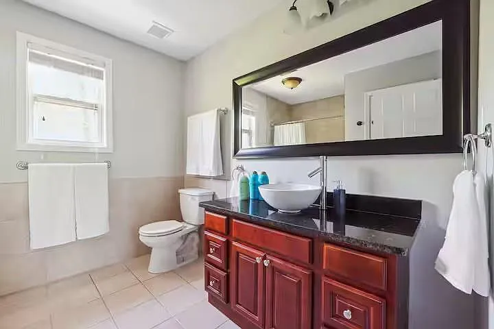 230 Chaffin Ridge Trce — Photo 12