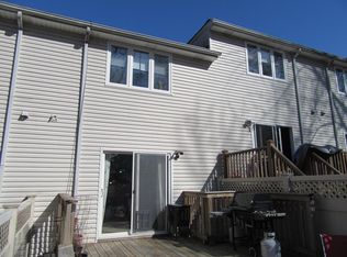 85 Gwenn Loop, Staten Island, NY