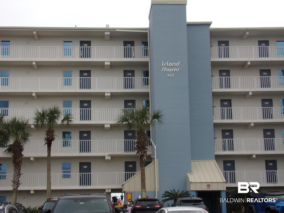 1st image of 421 E Beach Blvd #159