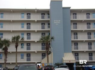 Island Shores, Gulf Shores, AL 36542