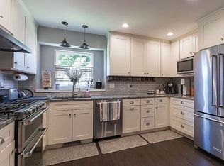 1409 Legends Ct, Lawrence, KS 66049