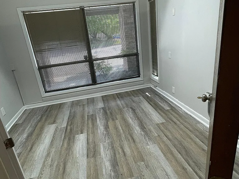 3069 Amwiler Rd #1 — Photo 19