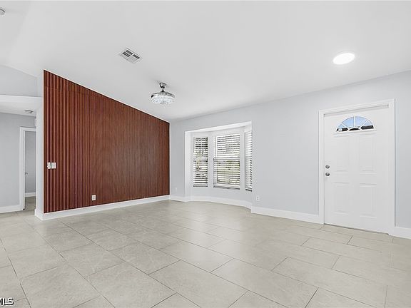 3rd image of 4407 6th St W