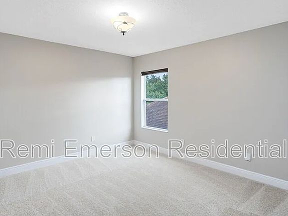 3rd image of 14969 Perdido Dr