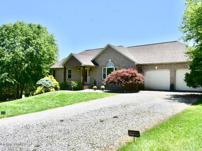 440 Bryan St, Elizabethtown, KY, 42701