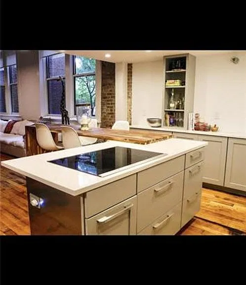 4242 Laclede Ave #108 — Photo 6