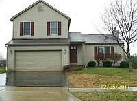 1st image of 346 Scioto Meadows Blvd