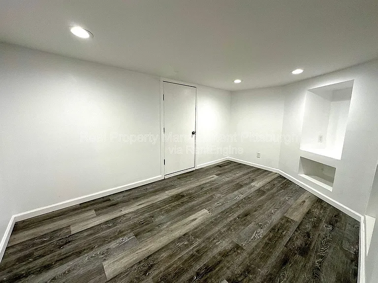 6184 Poketa Rd — Photo 7