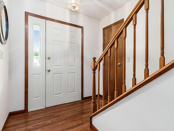 4th image of 8221 Storrow Dr