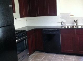 23 Boston St, Somerville, MA 02143