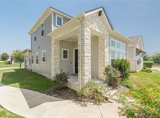 105 Harborside Dr Condo 102, San Marcos, TX 78666