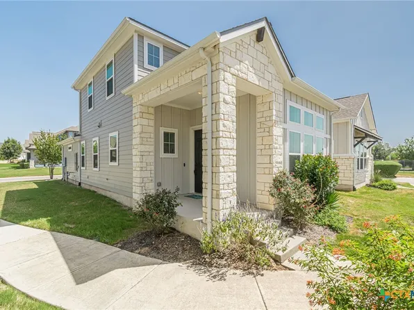 105 Harborside Dr Condo 102, San Marcos, TX 78666