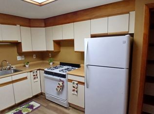 2210 Sidney Ave, Baltimore, MD 21230