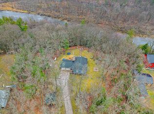 3001 E 82nd St, Newaygo, MI 49337