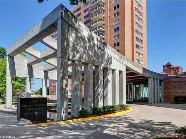 121 W 48th St APT 507, Kansas City, MO 64112