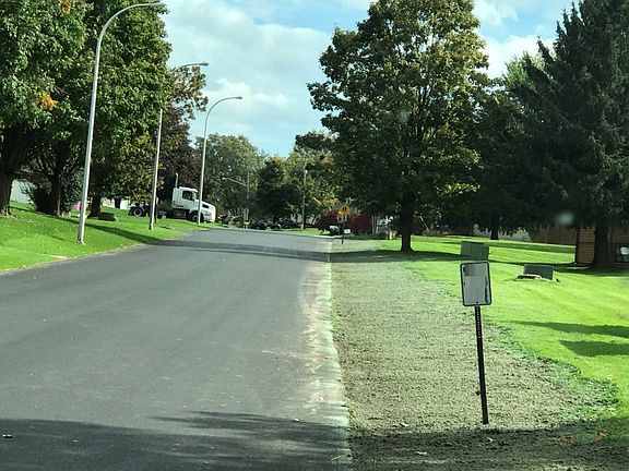 4th image of 663 Idlewood Blvd
