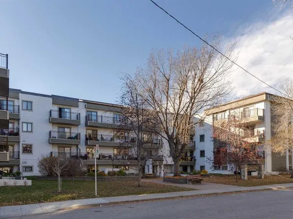 723 N 57th Ave SW #226, Calgary, AB T2V 4Z3