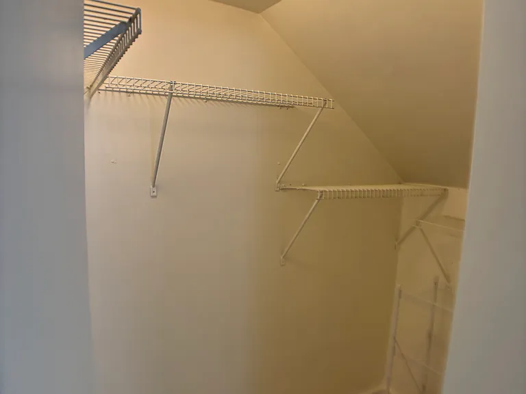 3630 Wallingford Ave N #5 — Photo 5