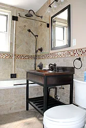 Sold by Landmarc Group