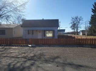 503 E Idaho Ave, Meridian, ID 83642