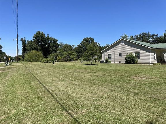 4th image of 1023 E Saunders Rd