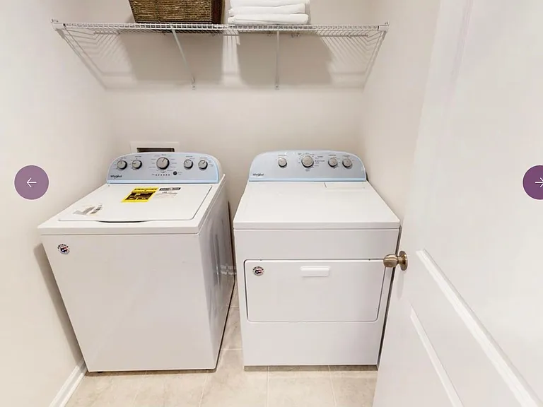 510 Sagecroft Ln — Photo 16