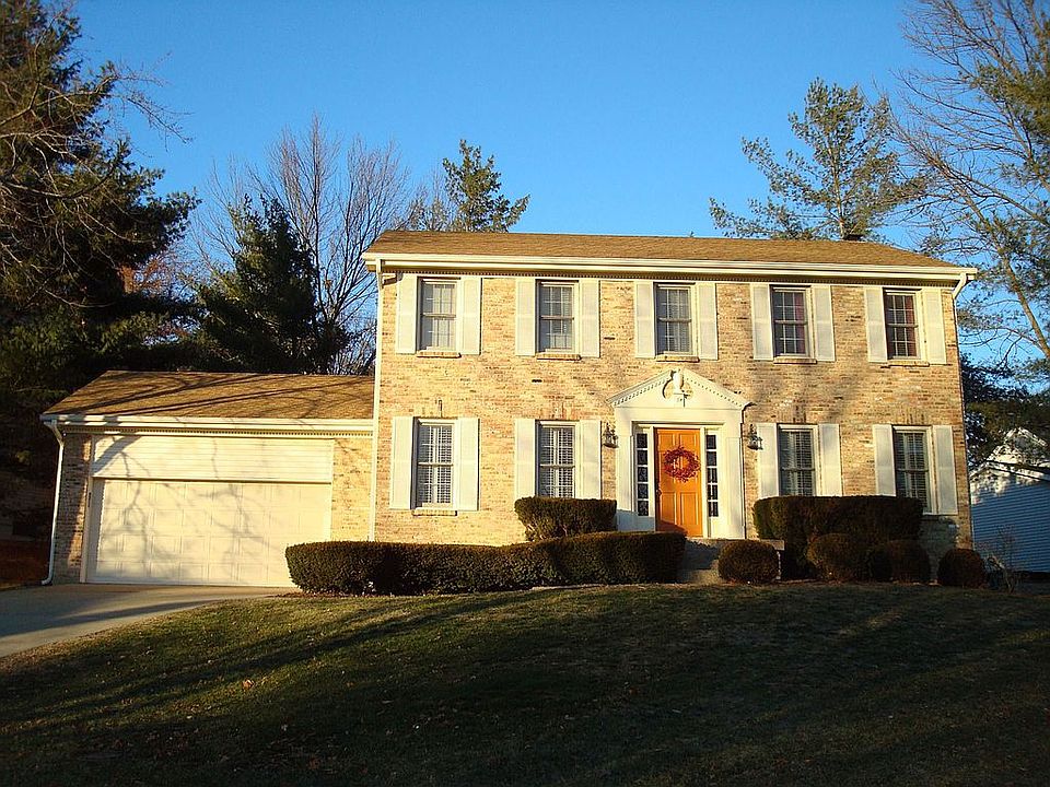 1st image of 12201 Sunny Terrace Dr