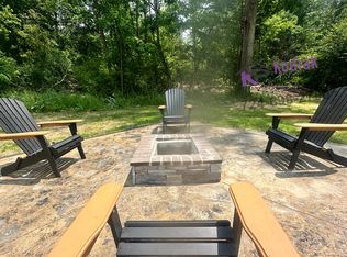 65 Shields Rd APT 2, Youngstown, OH 44512