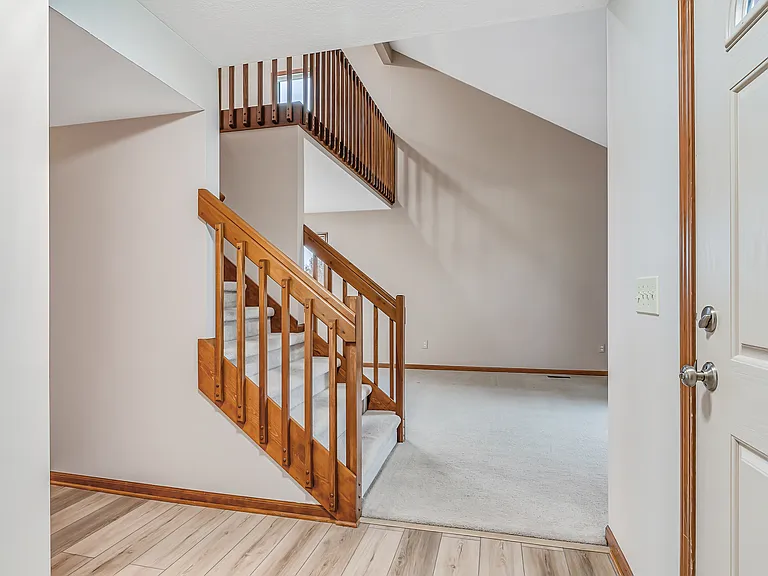 14924 Knobcone Ct — Photo 2